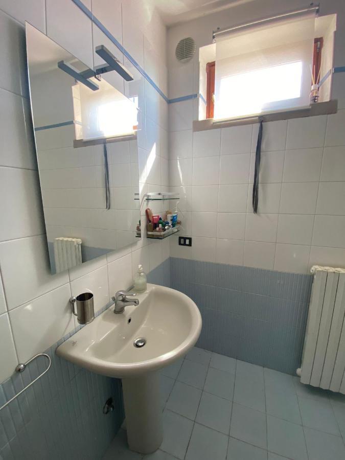 Apartment With Garden And Grill - Green Residence Sirmione Desenzano del Garda Eksteriør bilde
