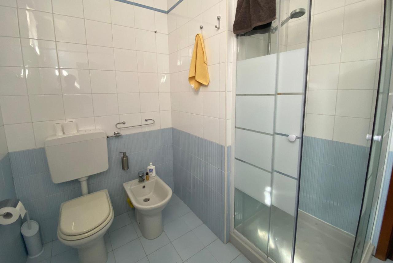 Apartment With Garden And Grill - Green Residence Sirmione Desenzano del Garda Eksteriør bilde